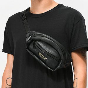 Adidas Originals Fanny Pack